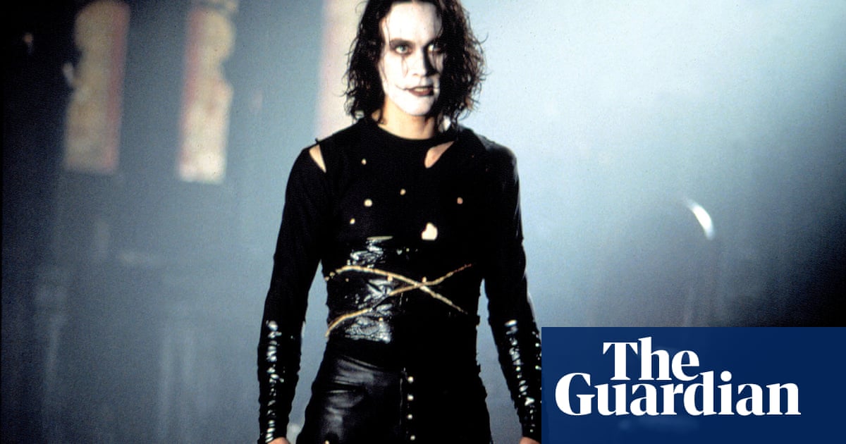 ‘No one should be killed on set’: tragic history of fatalities during filming