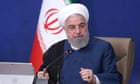 US and Iran aim for final round of talks on reviving nuclear deal