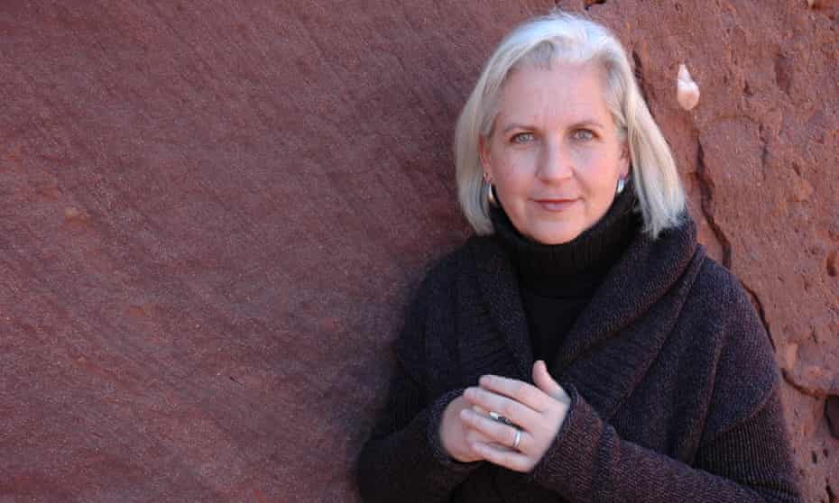 Image: https://i.guim.co.uk/img/media/614b42ba97729e2db092b7fa5c8e6b98c1a7b79c/0_97_3008_1806/master/3008.jpg?width=465&quality=45&auto=format&fit=max&dpr=2&s=2f8d2f5270a496e5d98669e4f030cce7 Terry Tempest Williams