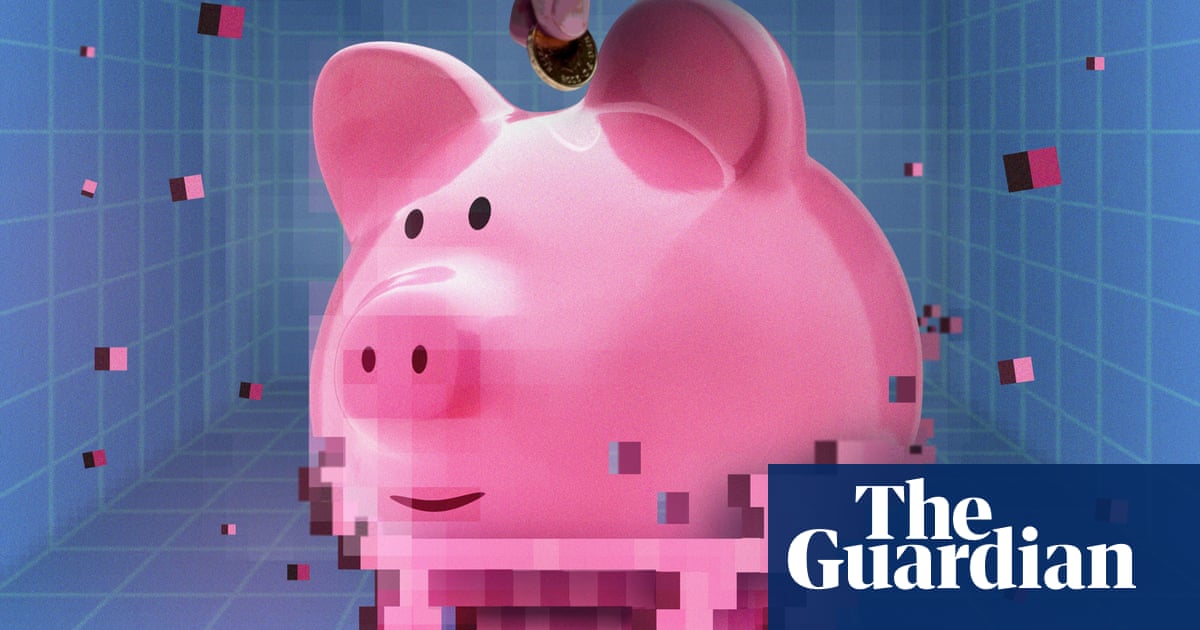Hey AI! Can ChatGPT help you to manage your money?