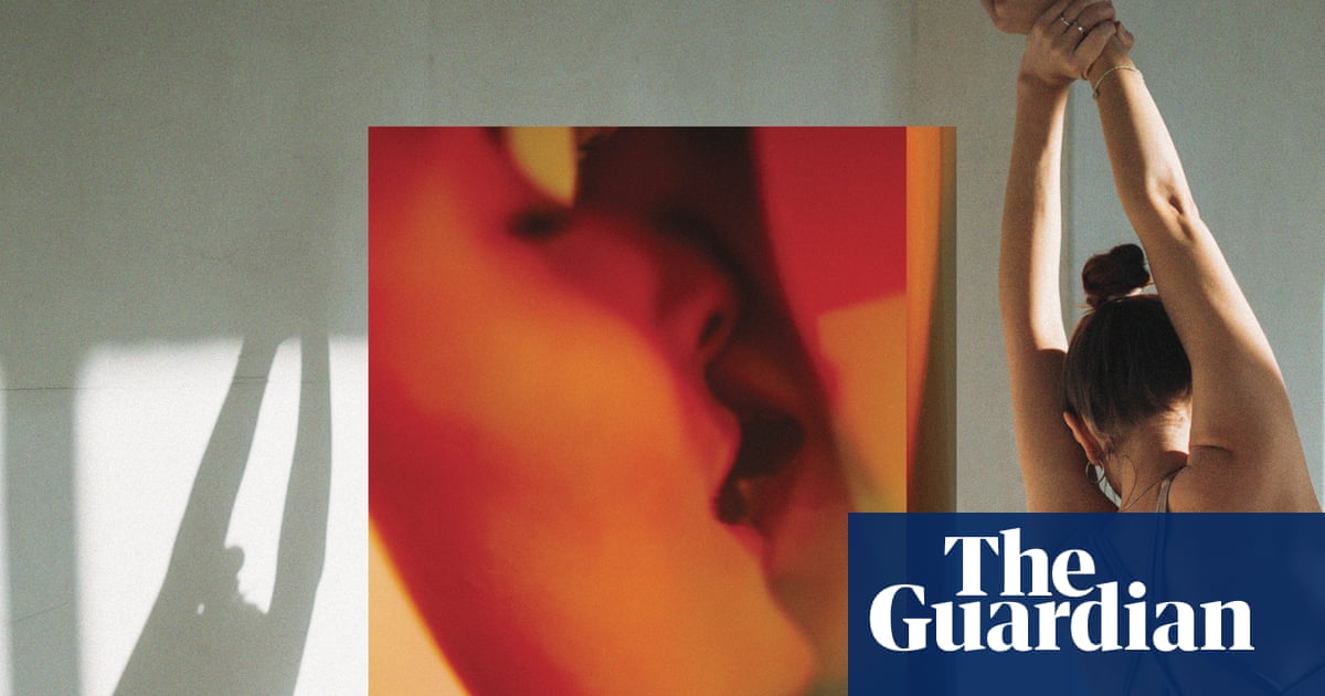 Can exercise really help improve my sex life?