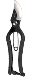 Niwaki secateurs