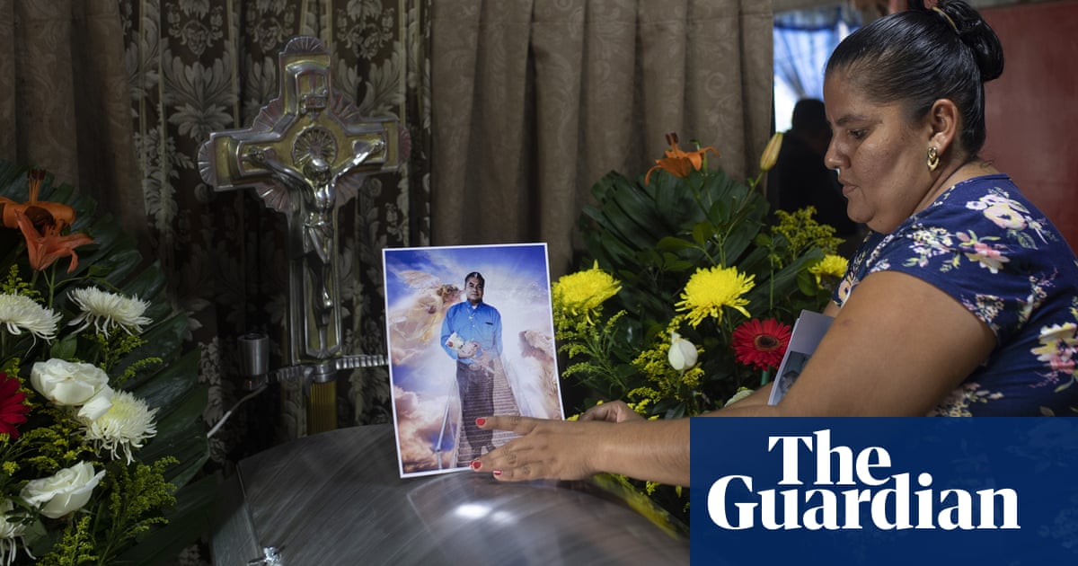 Two journalists killed in Mexico, meaning three dead so far this year