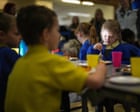 UK After-School Care Costs Rise 42% in a Decade