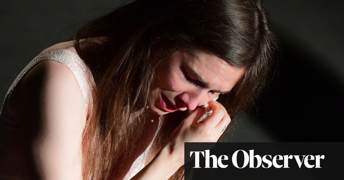 Amanda Knox says media depicted her as man-eating murderer