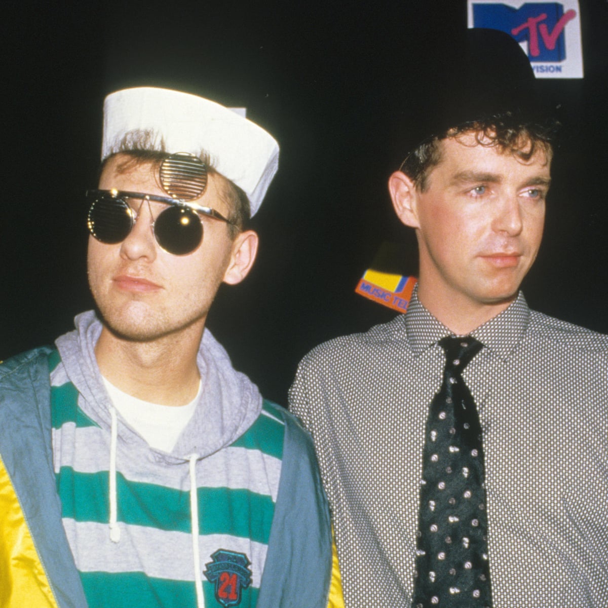 The 100 Greatest Uk No 1s No 1 Pet Shop Boys West End Girls Pet Shop Boys The Guardian The 100 Greatest Uk No 1s No 1 Pet Shop Boys West End Girls Pet Shop Boys The Guardian