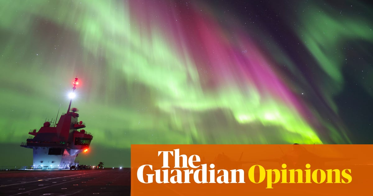 Keir Starmer, you claim huge and damaging cuts are vital so we can buy arms and defend ourselves. Prove it | Owen Jones Keir Starmer, you claim huge and damaging cuts are vital so we can buy arms and defend ourselves. Prove it | Owen Jones