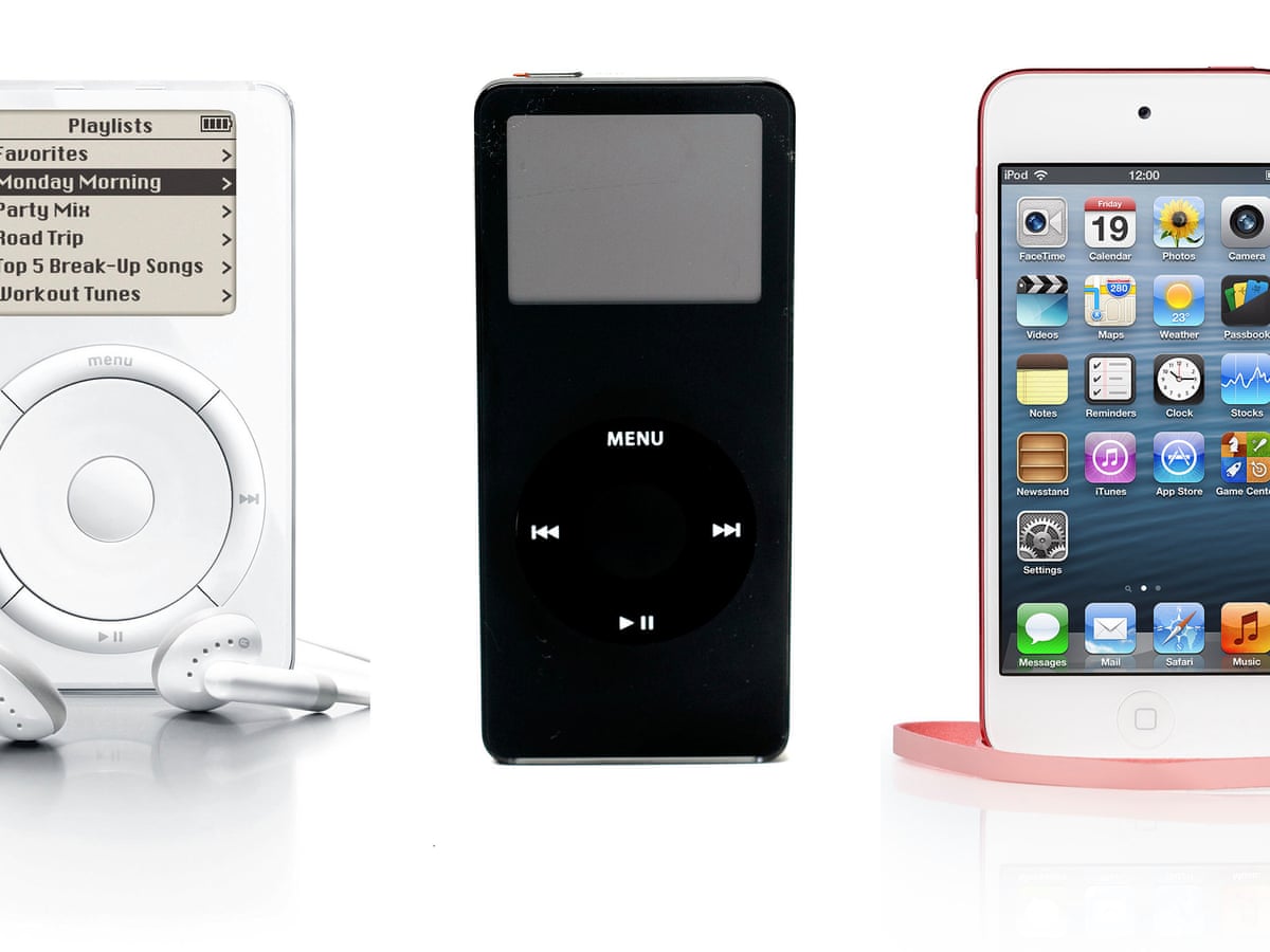 Apple stores in Las Vegas Where to buy iPods, iPads and iPhones