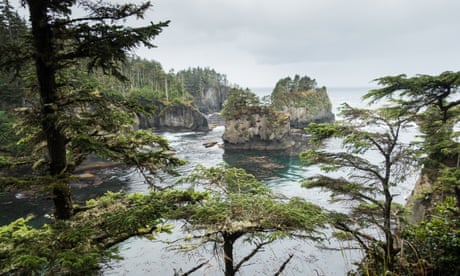 The best of Washington state and Oregon: readers’ travel tips