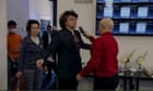 Defiant Niemann 'won't back down' amid damning chess cheating report