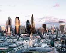 Libor Rate Rigging Texts First banker jailed over Libor interest rate rigging to sue UBS for ...