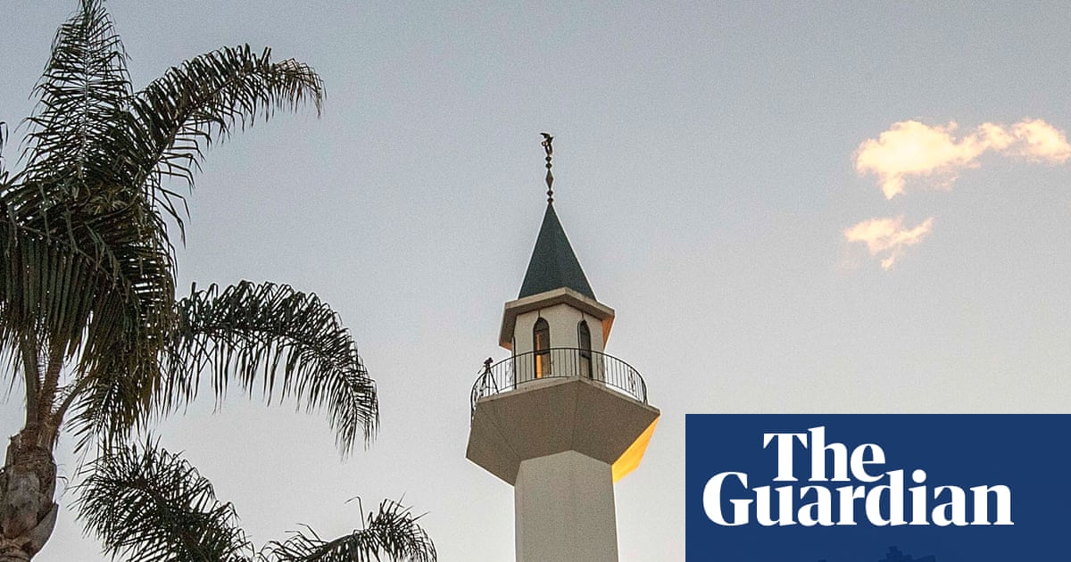 Islamophobia on the rise in Australia and majority of incidents are not reported, report says