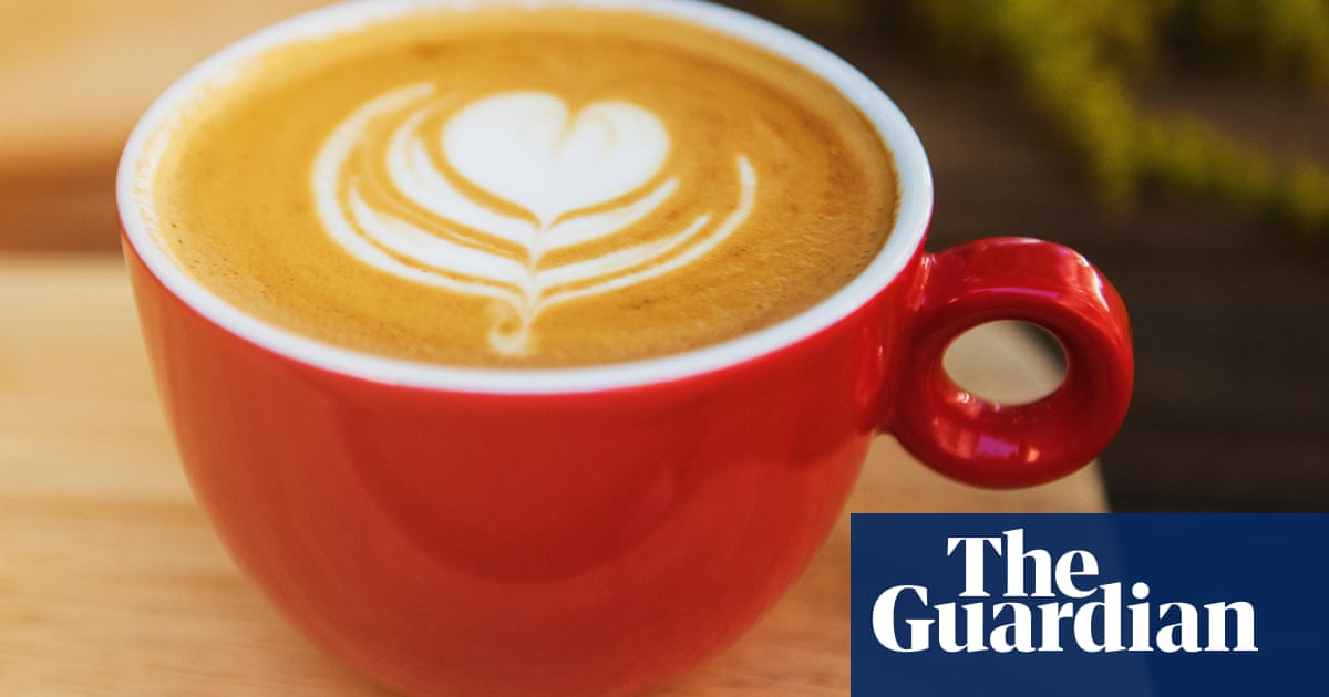 www.theguardian.com