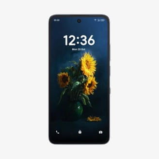 TCL Nxtpaper 70 Pro