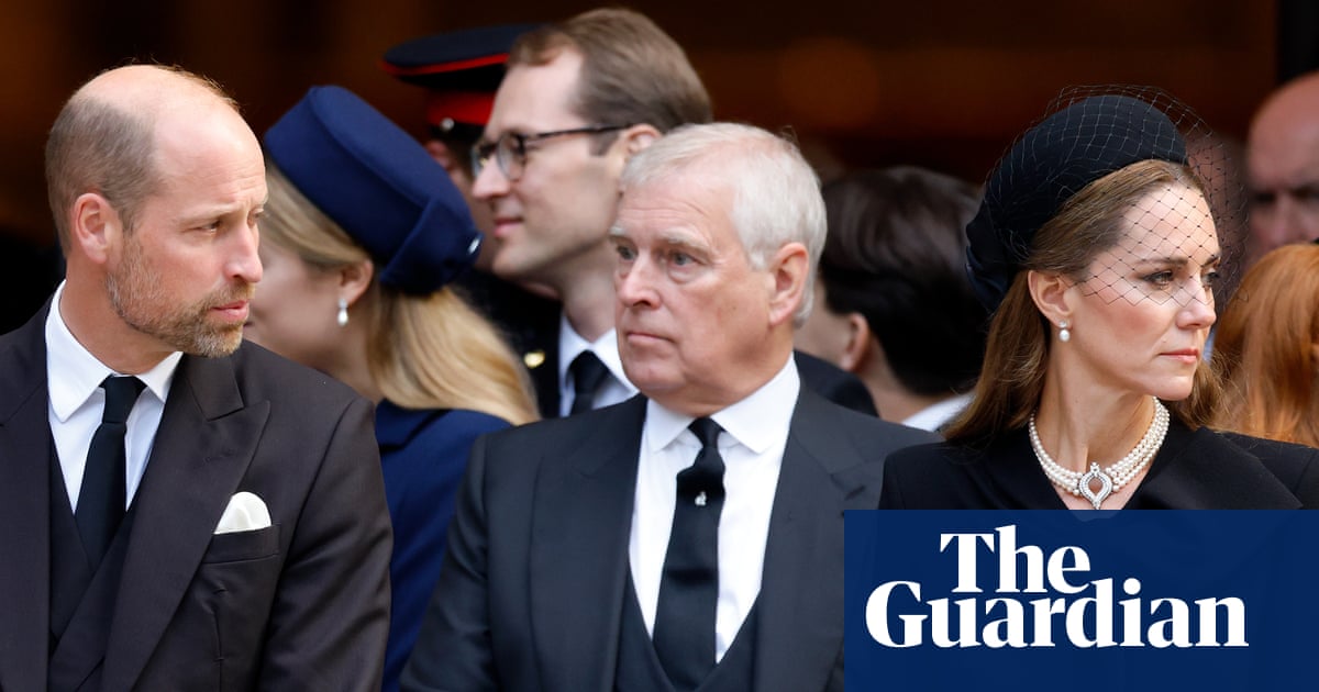 Royals and celebrities warned to watch words as lip-reading videos go viral