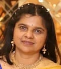 Neetu Goyal Tiwari missing on the Tibet side of the border after the Nepal-Tibet flood disaster.