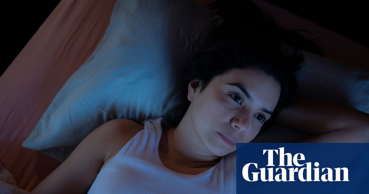 Mental health: one step forward and two steps back? | Letters