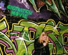 Surgery, real sex and water sports: Louise Weard on her four-hour camcorder trans film Castration Movie Part One
