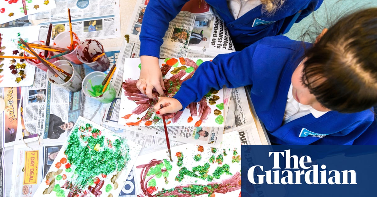 From homework to housework, how British attitudes have changed since the 1930s