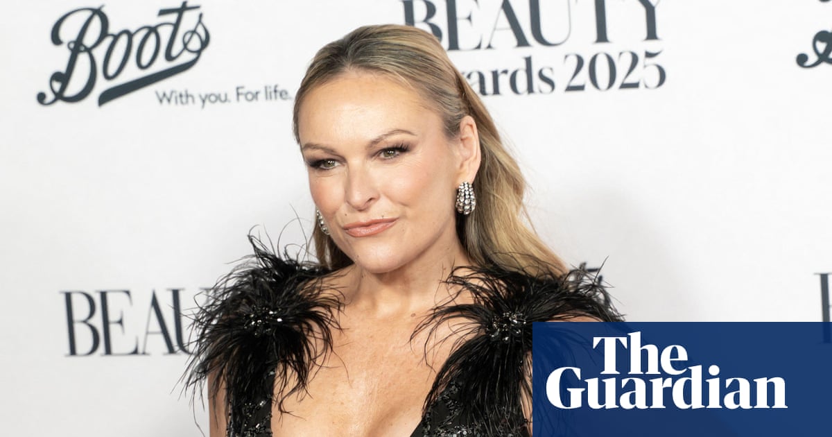 Mafs expert Mel Schilling shares terminal cancer diagnosis: ‘I don’t know how long I have left’