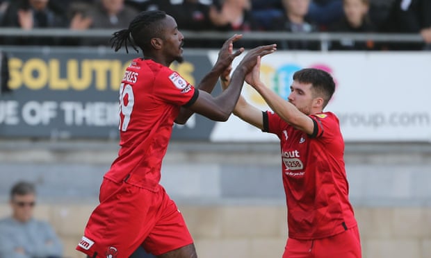 Championship roundup: Sheffield United see off Preston to extend lead | Championship 4 3600