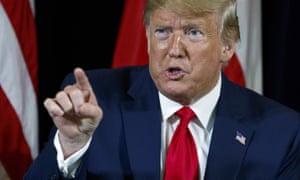 Donald Trump 2606.jpg?width=300&quality=85&auto=forma