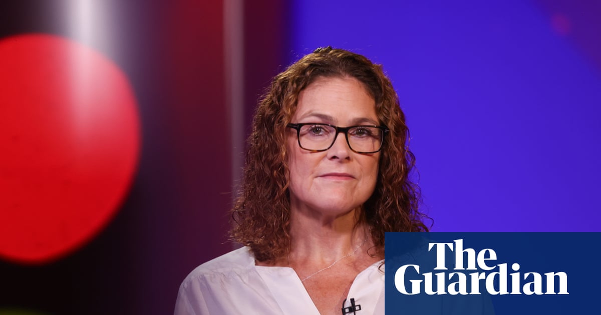 Travelodge boss quits amid fallout over hotel chain’s security failings