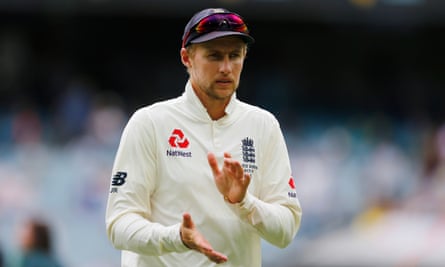 After his Ashes disappointment, Joe Root will lead England in a home Test series against India.