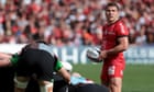 Dupont or Gibson-Park at scrum-half in my fantasy team? There's no contest | Ugo Monye