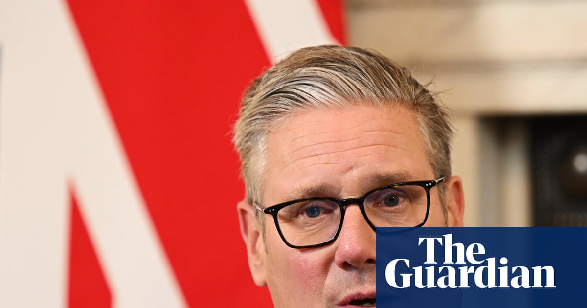 Share your thoughts on plans for a UK digital ID scheme