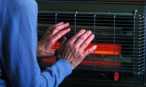 From Fire Risk To Carbon Monoxide Poisoning How To Use Your Heater Safely This Winter Australia News The Guardian