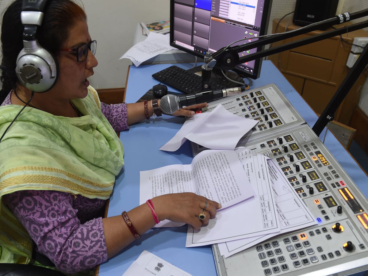 Radio garden apple Radio garden apple