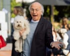 Blake J Harris'in İmparatoru of Nothing incelemesi - Larry David'in eksiksiz portresi