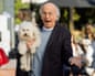 Larry David