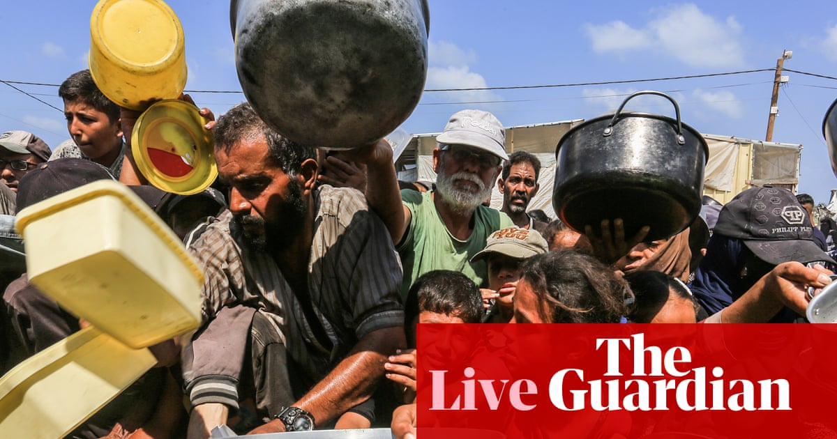 www.theguardian.com