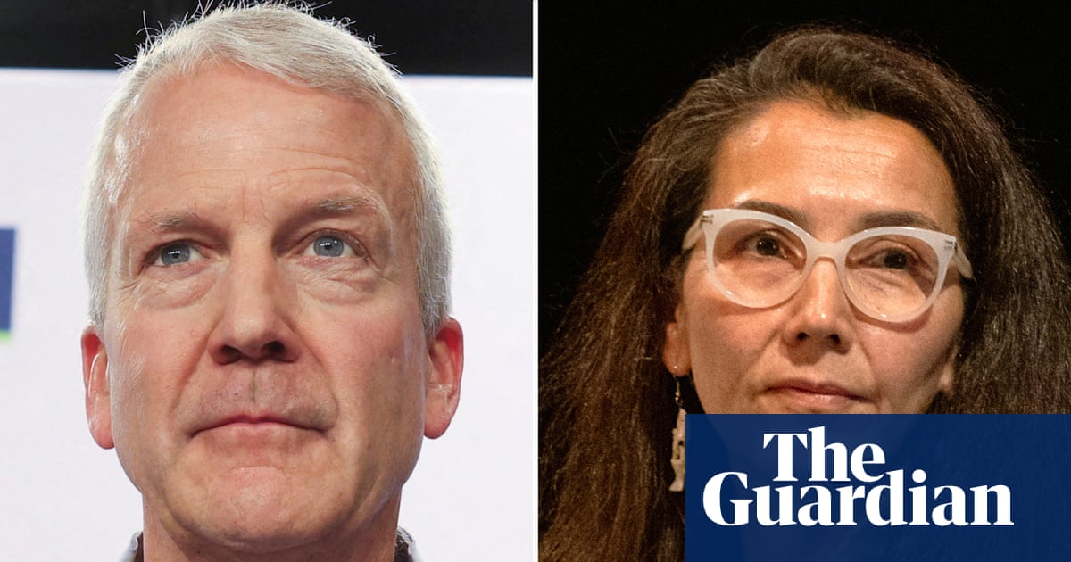 Justice department issues subpoenas over ‘second Dan Sullivan’ candidacy in Alaska Senate race