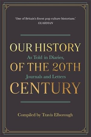 Our History of the 20th Century