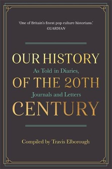 Our History of the 20th Century