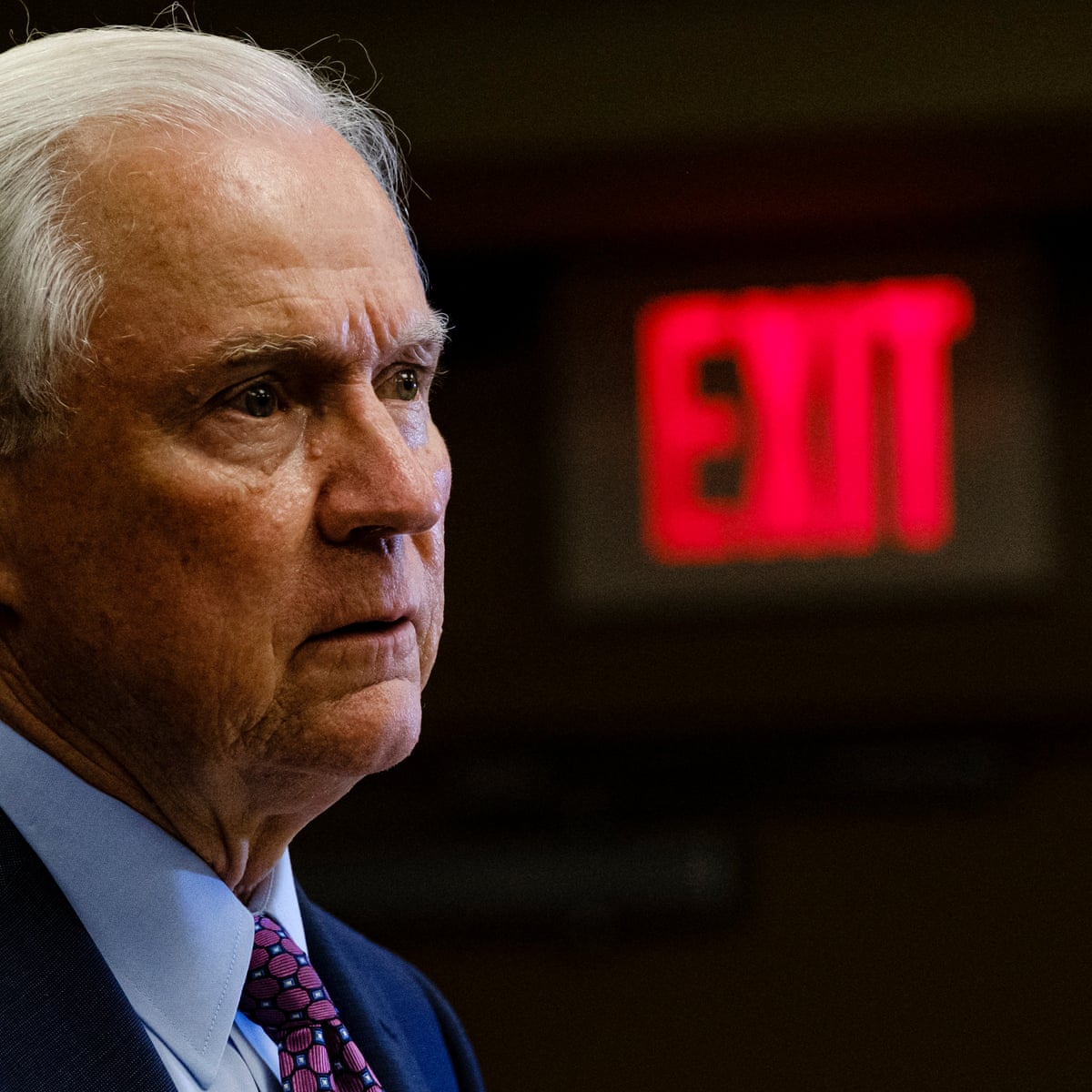 Jeff Sessions Impeded Inquiry Into Role In Trump S Family Separation Policy Trump Administration The Guardian Jeff Sessions Impeded Inquiry Into Role In Trump S Family Separation Policy Trump Administration The Guardian