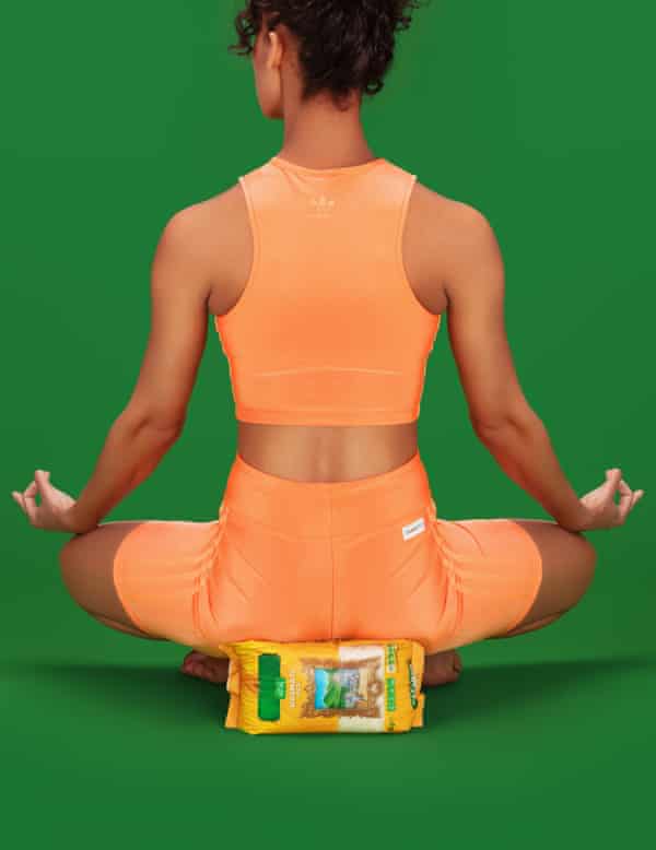 The Best Online Workout Classes To Keep Fit At Home Fitness The Guardian The Best Online Workout Classes To Keep Fit At Home Fitness The Guardian