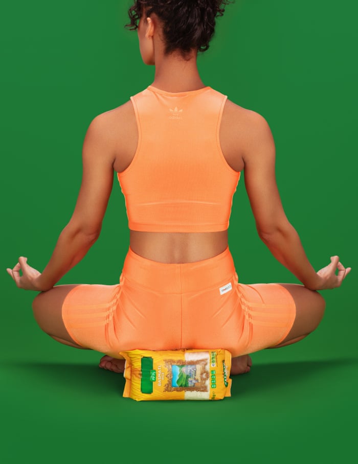 The Best Online Workout Classes To Keep Fit At Home Fitness The Guardian The Best Online Workout Classes To Keep Fit At Home Fitness The Guardian