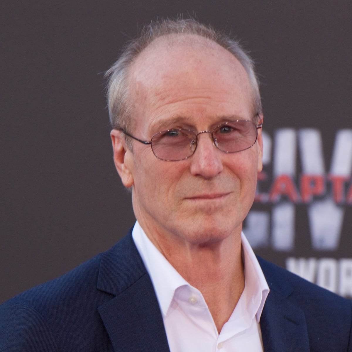 Oscar-winning actor William Hurt dies aged 71 | William Hurt | The ...