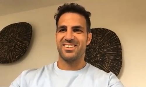 The Big Exodus Why Are Young English Players Moving Abroad Football The Guardian