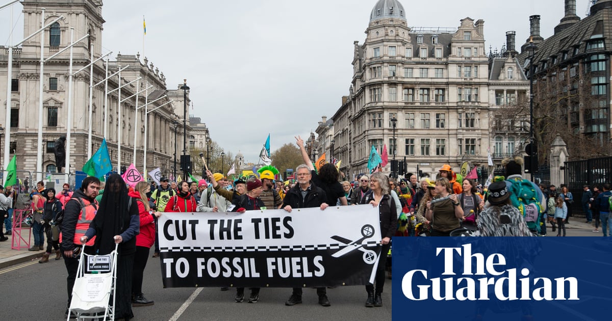 on-the-climate-crisis-we-can-t-afford-to-look-the-other-way-or-letters