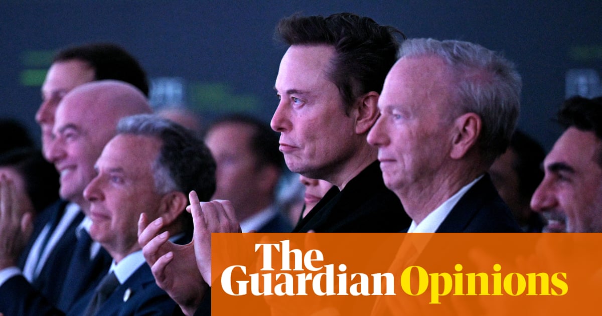 It's time for Americans to withhold their taxes | Judith Levine