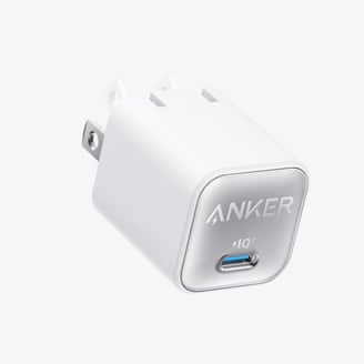 Tiny yet powerful, the best budget usb charger we tested is now even cheaper | life and style 1000