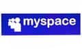 MySpace lgo