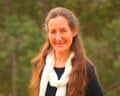 Barbara O'Neill