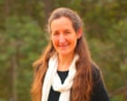 ‘Self-healing’ coach who was banned from working in Australia to speak in UK