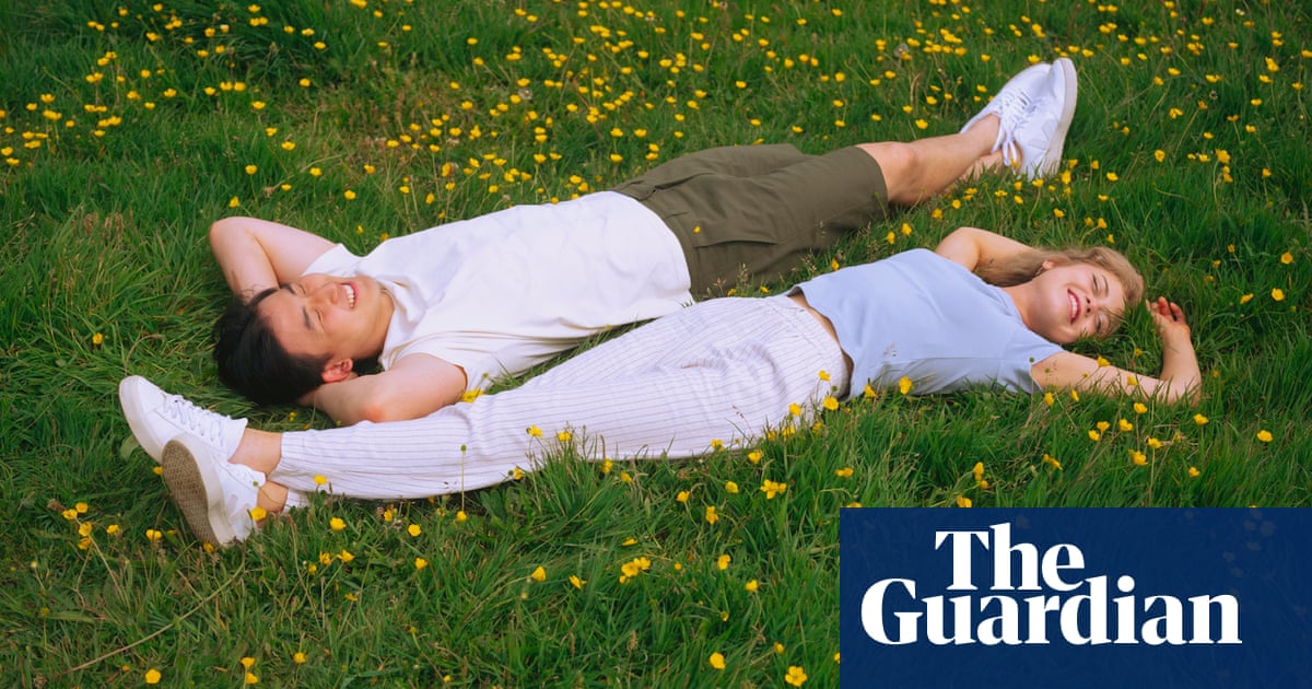 How to dress better for the planet and your budget